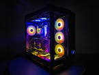 G:RIGS G:RIGS ORION Max TP Edition