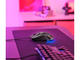 Мишки Trust GXT928 Helox Lightweight Mouse, Black