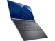 Лаптопи Dell Latitude 9450 2-in-1