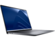 Лаптопи Dell Latitude 9450 2-in-1