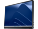Лаптопи Dell Latitude 9450 2-in-1