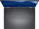Лаптопи Dell Latitude 9450 2-in-1