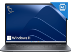 Лаптопи Dell Latitude 9450 2-in-1