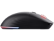 Мишки Trust GXT 926 Redex II Wireless Mouse