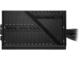 Захранвания за компютри MSI MAG A650BNL