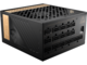 Захранвания за компютри MSI MEG Ai1300P PCIE5 ATX 3.0