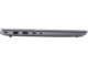 Лаптопи Lenovo ThinkBook 14 G7