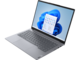 Лаптопи Lenovo ThinkBook 14 G7