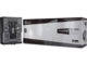 Захранвания за компютри Seasonic PRIME TX-1300 ATX 3.0