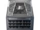 Захранвания за компютри Seasonic PRIME TX-1300 ATX 3.0