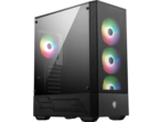 Кутии MSI MAG FORGE 112R
