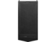 Кутии MSI MPG GUNGNIR 300P AIRFLOW
