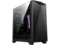 Кутии MSI MPG GUNGNIR 300P AIRFLOW