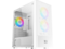 Кутии Xigmatek Oreo Arctic