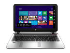 Лаптопи HP Envy 15-k103nu с подарък Bluetooth слушалки