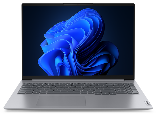 Лаптопи Lenovo ThinkBook 16 Gen 6