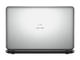 Лаптопи HP Envy 15-k103nu с подарък Bluetooth слушалки