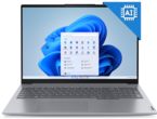 Лаптопи Lenovo ThinkBook 16 Gen 7