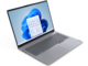 Лаптопи Lenovo ThinkBook 16 Gen 7