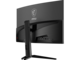 Монитори MSI MAG 321CUP
