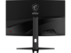 Монитори MSI MAG 321CUP