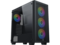 Кутии Xigmatek Gaming Z Pro