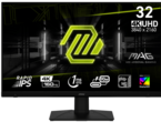 Монитори MSI MAG 322UPF