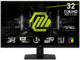 Монитори MSI MAG 322UPF