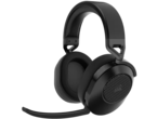 Слушалки Corsair HS65 WIRELESS, Carbon, v2