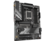 Дънни платки GIGABYTE B650 GAMING X AX V2