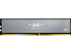 Оперативна памет 8GB DDR4 3200 MT/s Silicon Power XPOWER Pulse