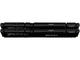 Оперативна памет 64GB (2x32GB) DDR5 6000 MT/s Kingston FURY Beast Black EXPO