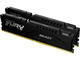 Оперативна памет 64GB (2x32GB) DDR5 6000 MT/s Kingston FURY Beast Black EXPO