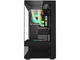 Level UP Level UP Panorama (AMD)