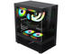 Level UP Level UP Panorama (Intel)