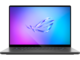 Лаптопи ASUS ROG Zephyrus G16 GA605WV-QR053W