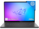 Лаптопи ASUS ROG Zephyrus G16 GA605WV-QR053W