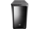Компютри Office Cube (Intel Gen12+)