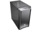 Компютри Office Cube (Intel Gen12+)