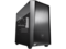 Компютри Office Cube (Intel Gen12+)