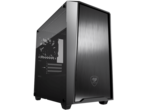 Компютри Office Cube (Intel Gen12+)