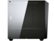 Компютри Office Cube (Intel Gen12+)