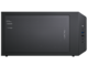Компютри Office Cube (Intel Gen12+)