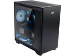 Компютри Office Elite (Intel Gen12+)