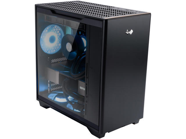 Компютри Office Elite (Intel Gen12+)