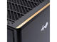 Компютри Office Elite (Intel Gen12+)