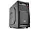 Компютри Office Compact (Intel Gen12+)