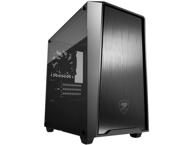 Компютри Office Cube (AMD)