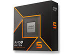 Процесори AMD Ryzen 5 9600X