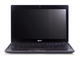 Лаптопи Acer Aspire 1551